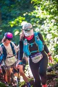 BIB: 001540, 9489
                            <button type="button" onclick="openModal(19330188)" class="btn btn-primary btn-sm float-right btn-popup" data-toggle="modal" data-target=".modal-high-quality">
                        <i class="fas fa-shopping-cart"></i> Add to Cart
                    </button>
                                            <button type="button" onclick="isThisMe(19330188, true)" class="btn btn-success btn-sm float-right btn-popup btn-isme hidden" data-toggle="tooltip" data-placement="bottom" title="นี่คือรูปของคุณใช่ไหม คลิกที่นี่เพื่อเอาเข้าอัลบั้ม">
                        <i class="fas fa-plus"></i> Add to album
                    </button>
                    <button type="button" onclick="isThisMe(19330188, false)" class="btn btn-warning btn-sm float-right btn-popup btn-isnotme hidden">
                        <i class="fas fa-ban"></i> Remove from album
                    </button>